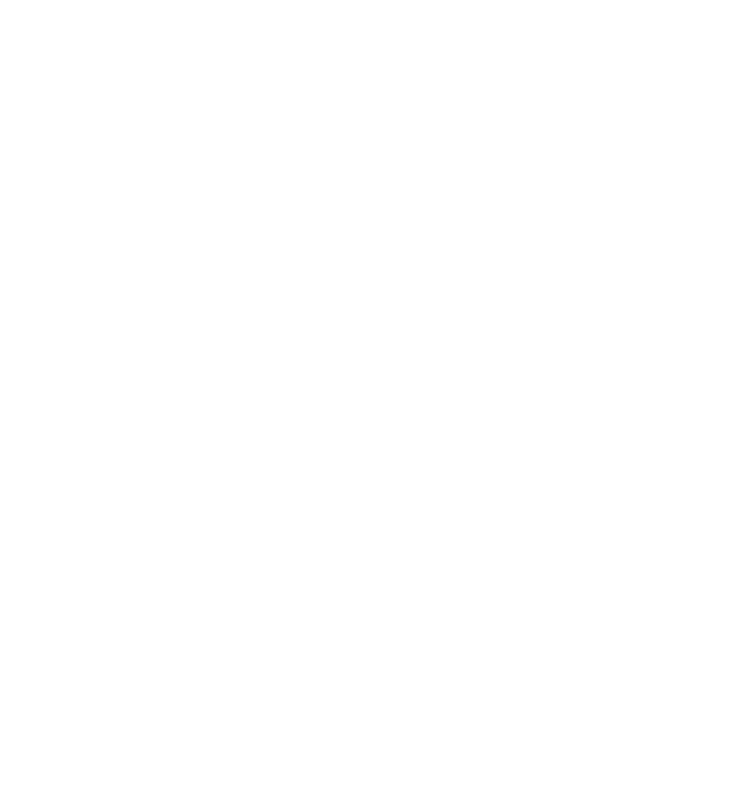 Yakitori Edomasa